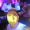 dadydemark