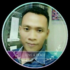 [🐸ɪᴍͥᴇͣʏͫ｡🆎] sings Janam Janam(Short) by Arijit Singh, what an incredible voic.mp3