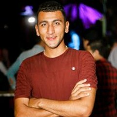 Abdo Mhmoud