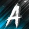 Aiufi
