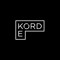 EKORD