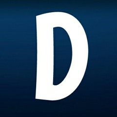 DUDECC