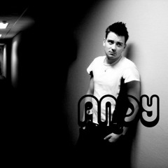 Andy