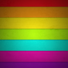 Антон Байдюк