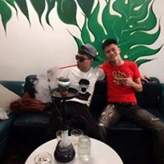 Nguyễn Tiến Dũng