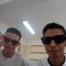 Ahmed Msalam