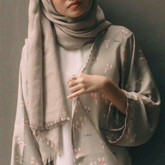 rahma_baseem
