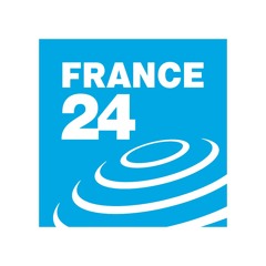 Stream FRANCE24 music | Listen to songs, albums, playlists for free on  SoundCloud