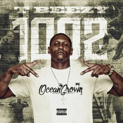 OGMG_TBeezy500