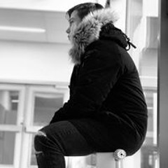 Martijn Broekmans