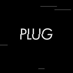 Plug