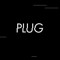 Plug