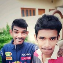 Abhijith