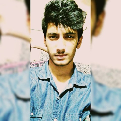 Inam Azeem’s avatar