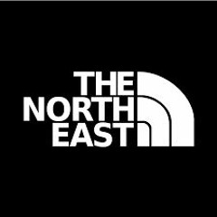 North East reposter