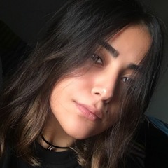 Amanda J. Mak