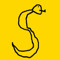 Steezy Snek