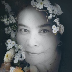 What If ... It's Only Speculation