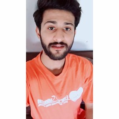 Hamza Amjad