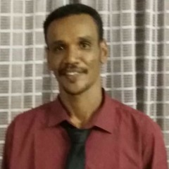 الامان