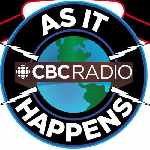 Stream CBC As It Happens music | Listen to songs, albums, playlists for  free on SoundCloud