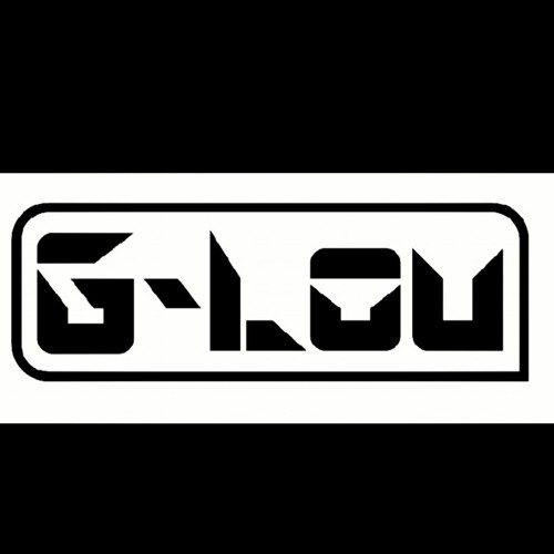 G-Lou’s avatar