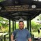 Yaniv Erlich