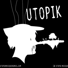 UtopiK