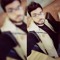 Alee_