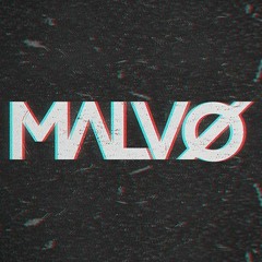 Stream F.Physical - La Banda (MALVØ Remix) by MALVØ | Listen online for  free on SoundCloud
