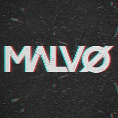 MALVØ