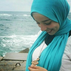 Sama Hazem