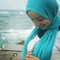Sama Hazem