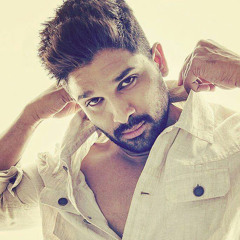 bhargav tamarapalli