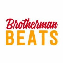 Brotherman Beats