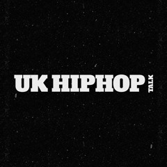 UK HipHop Talk