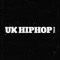UK HipHop Talk