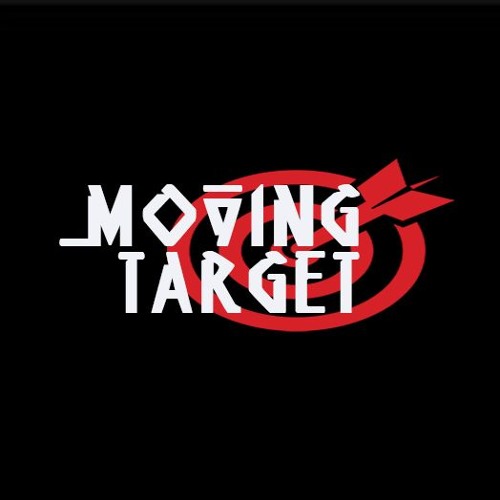 Moving Target’s avatar