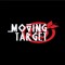 Moving Target