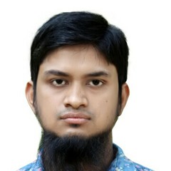 Shakhawat Murad