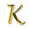 Kaleb Kemp