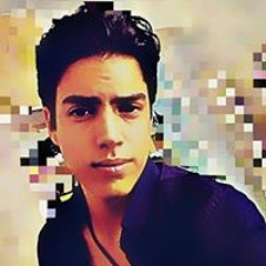 Inna725