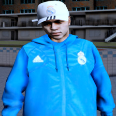 Poeta SHEIK ϟ