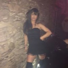 User 962626161