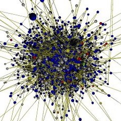 POST MUSIC (Neal Burns)