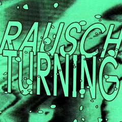 Rausch Turning