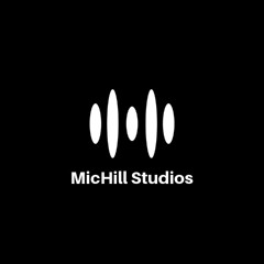 Mic Hill Studios