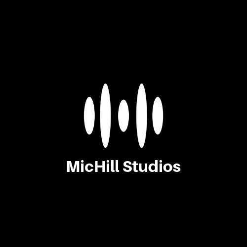 Mic Hill Studios’s avatar