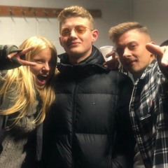 michipfaff