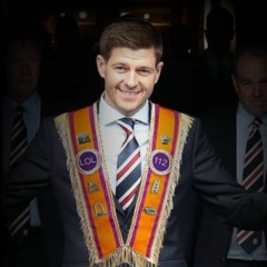 Loyalist Rangers